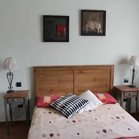 Apartment Triana Luxury *